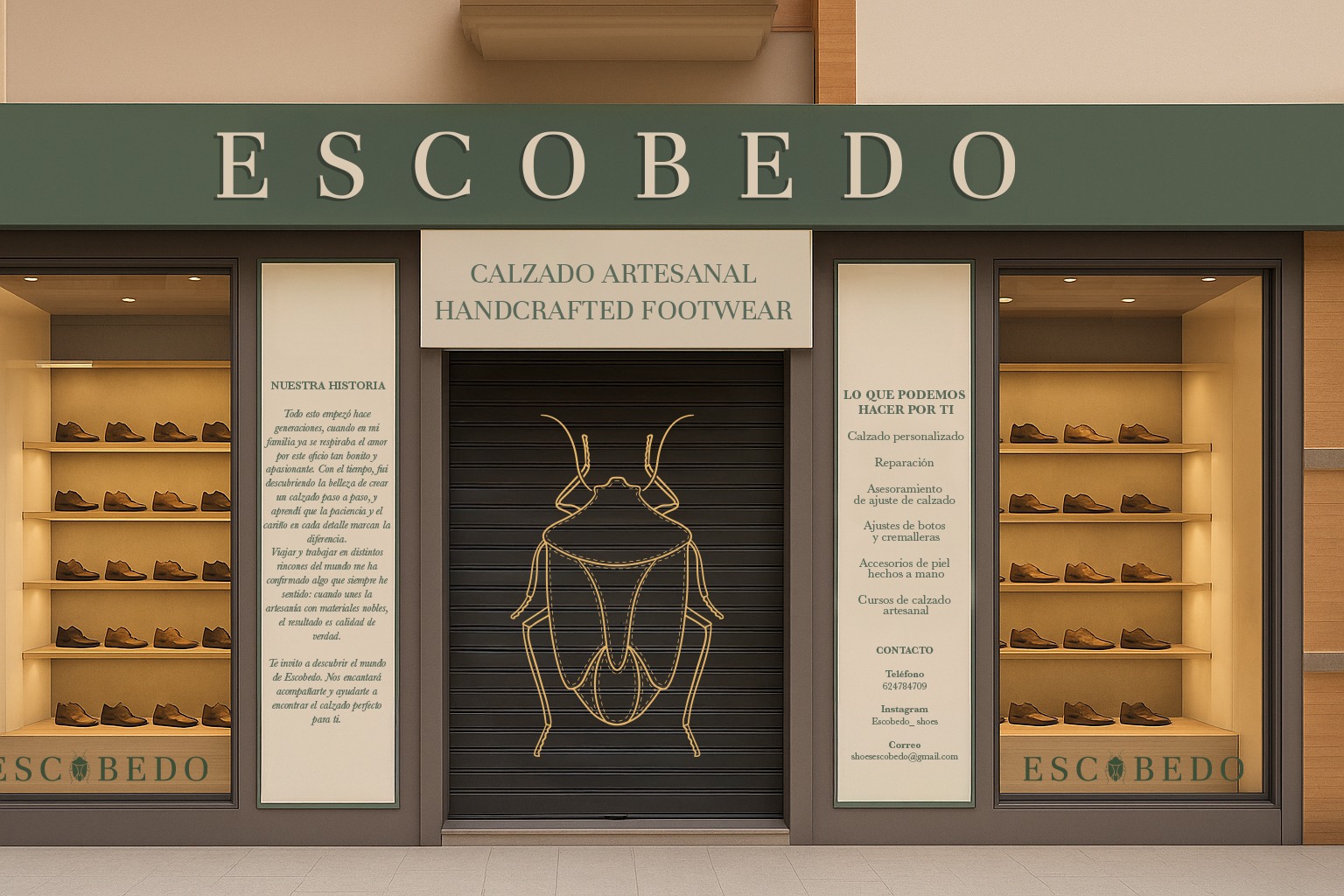 escobedo-shoes-tienda-fachada