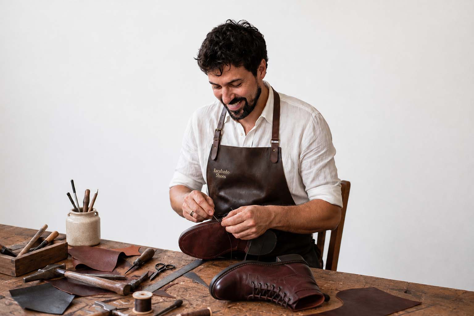 escobedo-shoes-un-calzado-creado-para-ti