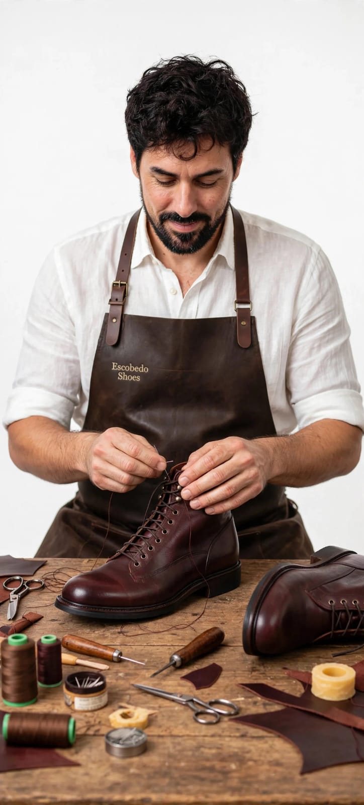 escobedoshoes-calzado-creado-para-ti