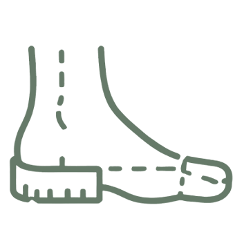 toma-de-medidas-escobedo-shoes